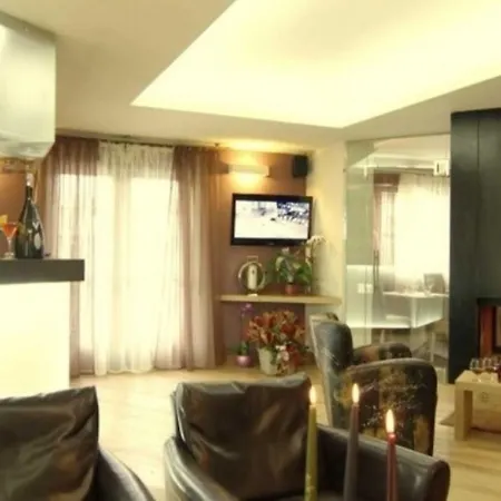 Natura 4*