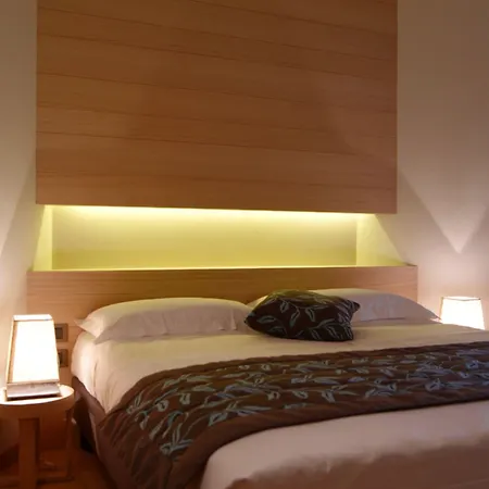 Natura 4* Castel di Sangro