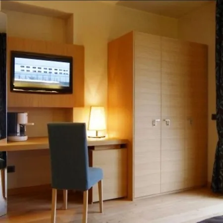 Hotel Natura 4*