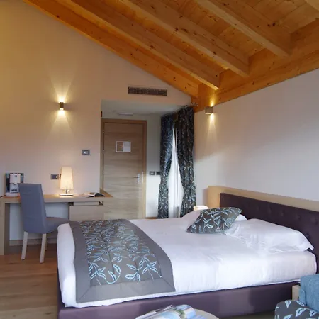 Hotel Natura 4*