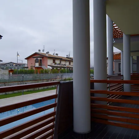 Natura Hotel 4*