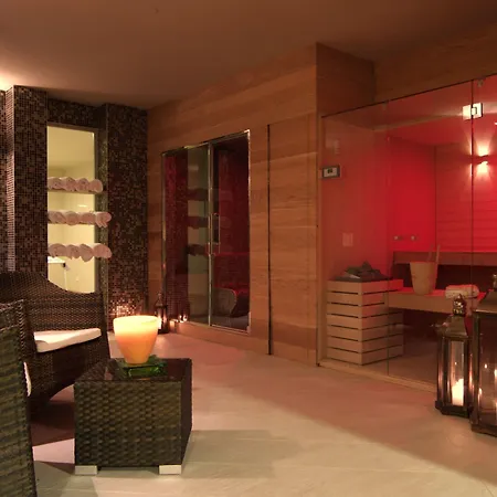 Natura Castel di Sangro