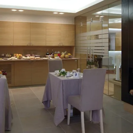 Hotel Natura