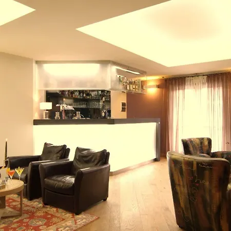 Natura 4* Castel Di Sangro