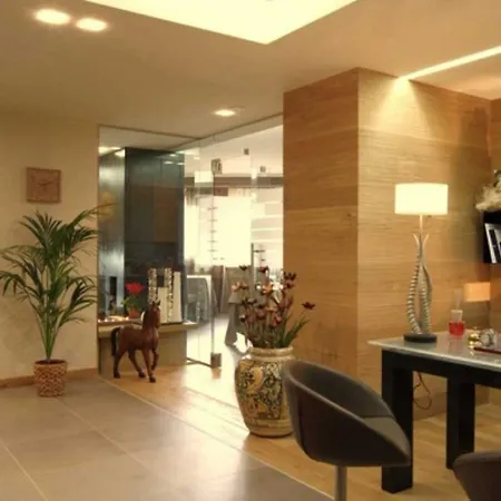 Natura Castel Di Sangro