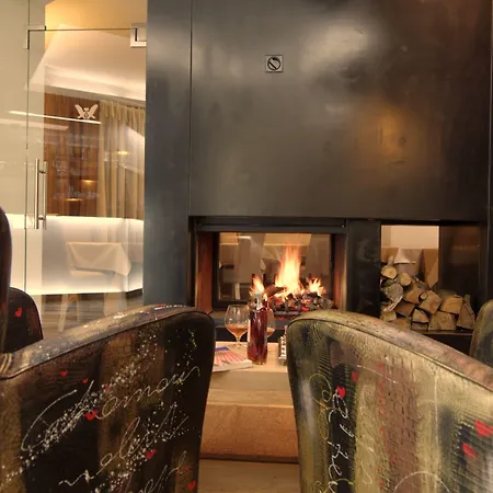 Hotel Natura Castel Di Sangro