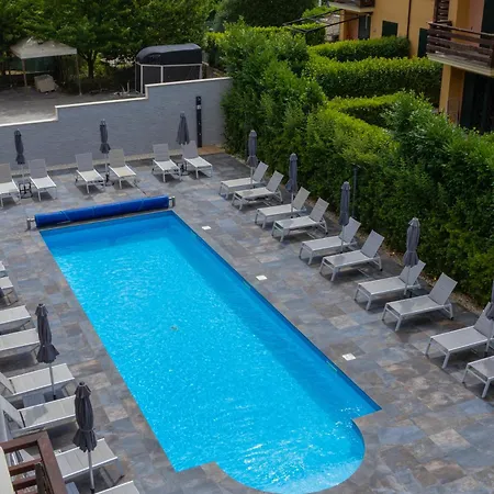 Natura Hotel Castel Di Sangro