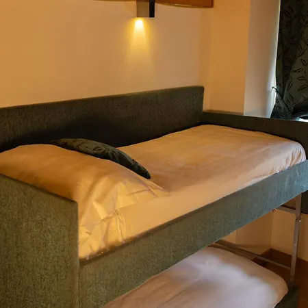 Natura Hotel Castel Di Sangro