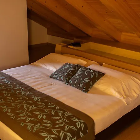 Natura Hotel