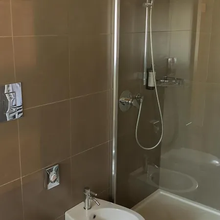Natura Hotel 4*
