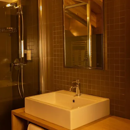 Natura Hotel Castel Di Sangro