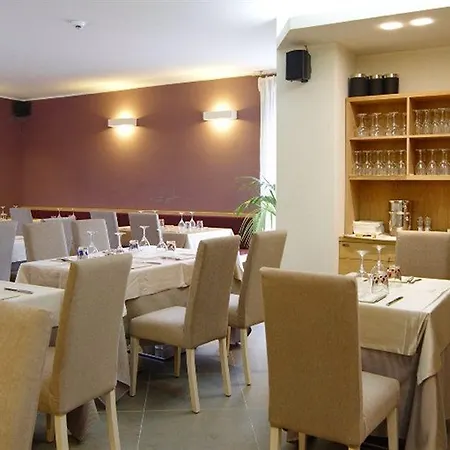 Natura Castel di Sangro