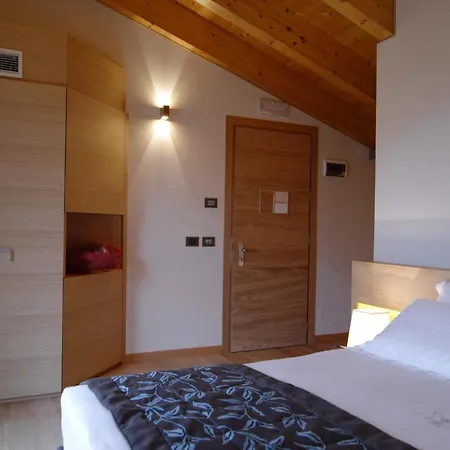 Natura 4* Castel Di Sangro