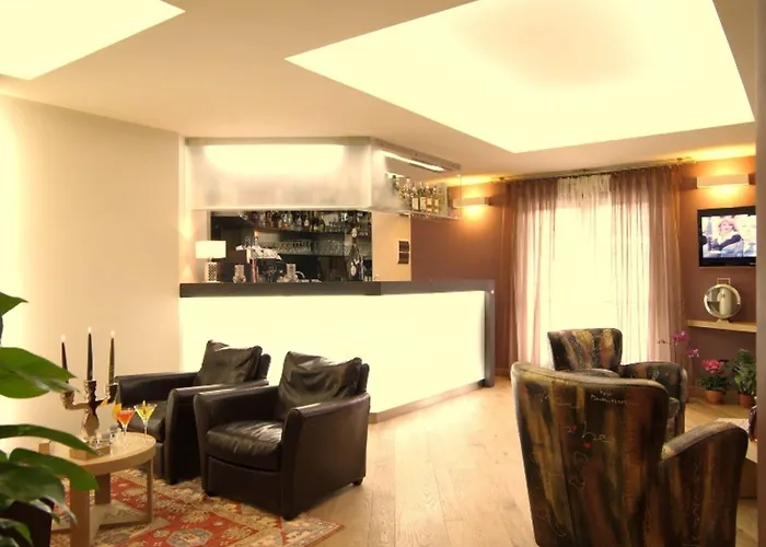 Natura 4* Castel Di Sangro