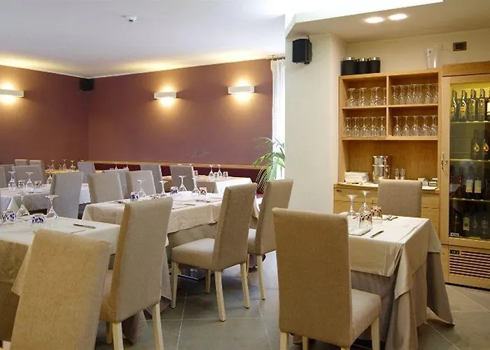 Natura Castel Di Sangro